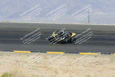 media/May-26-2024-TrackXperience (Sun) [[9b53715927]]/2-Level 3/Session 2 (Bowl Exit)/